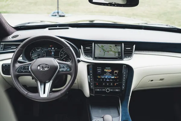 Kasino Crypto Games Android/iOS aplikace